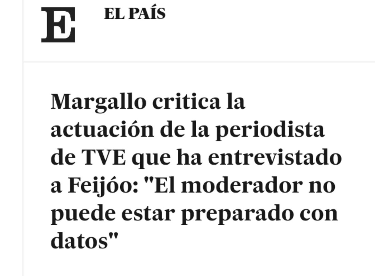 AnabelAlonso_of's tweet photo. Y el votante, tampoco. https://t.co/SMupSCTqkb