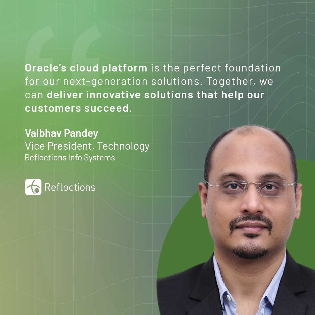 reflectionsis's tweet image. #leadership #technologyleader #strategicleadership #vision #roadmap #LeadersOnSocial #reflections #reflectionsglobal #reflectionsinfosystems
