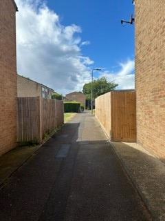 Crystal Palace tweet media