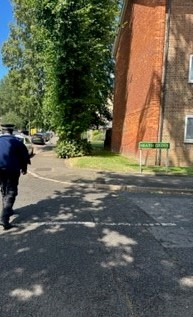 Crystal Palace tweet media