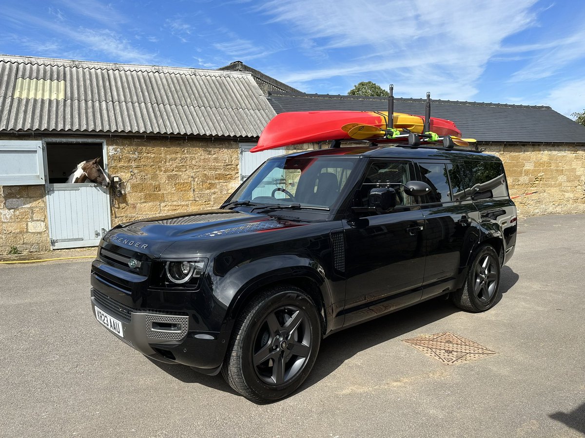 Nick Pritchard tweet media