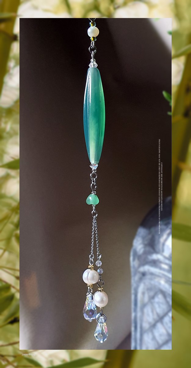 ◦ 더 많은 이미지는 아래 링크에서 감상하실 수 있습니다. 감사합니다.
momenteos.creatorlink.net/%E2%9C%B5-%EC%…