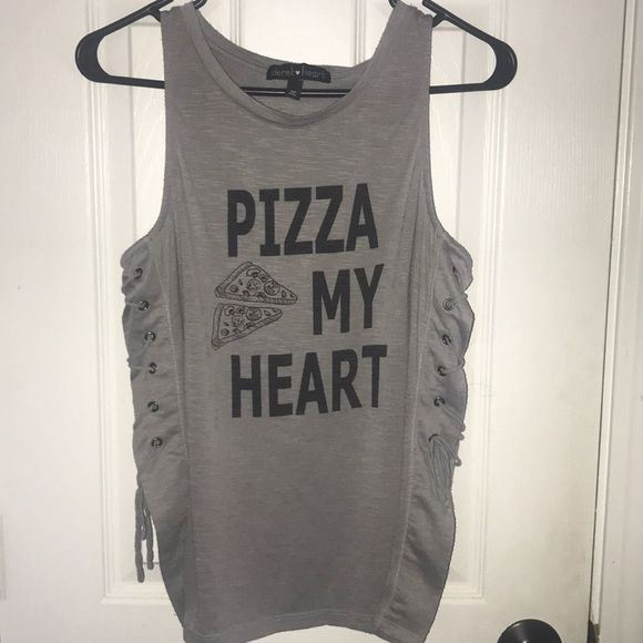 So good I had to share! Check out all the items I'm loving on <a href="/Poshmarkapp/">Poshmark</a> #poshmark #fashion #style #shopmycloset #basicoutfitters #charleshenry #derekheart: posh.mk/bDWBoQULwBb
