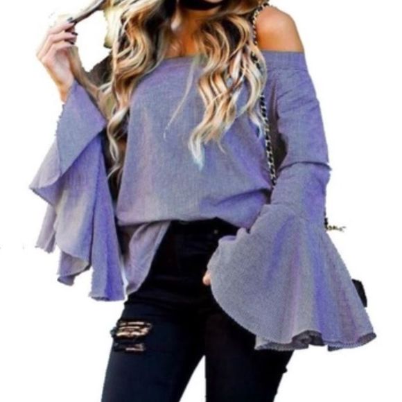 So good I had to share! Check out all the items I'm loving on <a href="/Poshmarkapp/">Poshmark</a> from @spursgal21 @dress_meupp_ #poshmark #fashion #style #shopmycloset #vintage #lilywhite #boutique: posh.mk/p3lXiLDLwBb