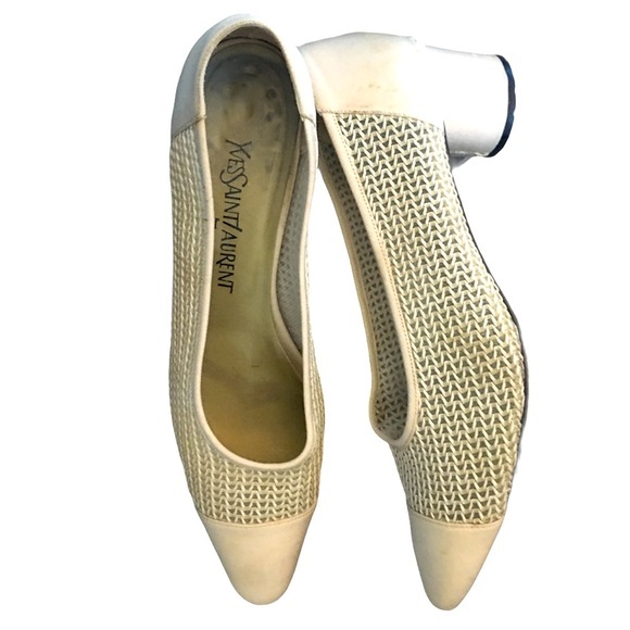 MariaRu74239807's tweet photo. So good I had to share! Check out all the items I'm loving on @Poshmarkapp #poshmark #fashion #style #shopmycloset #sperry #yvessaintlaurent #eddiebauer: https://t.co/C2wWeF9vsi https://t.co/C2ccQQSYMM