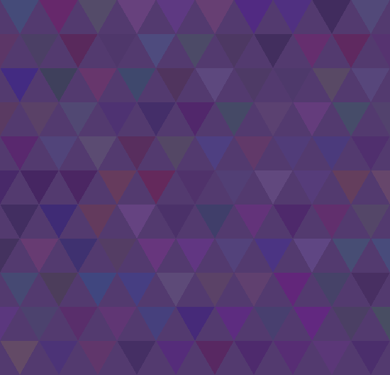 Arty Triangle tweet media