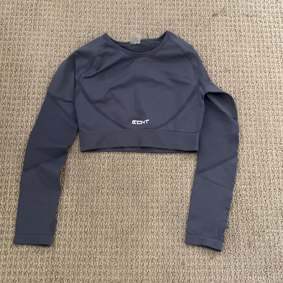 So good I had to share! Check out all the items I'm loving on <a href="/Poshmarkapp/">Poshmark</a> #poshmark #fashion #style #shopmycloset #freepeople #hottopic: posh.mk/b3ullHELwBb