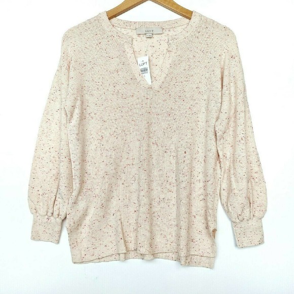 So good I had to share! Check out all the items I'm loving on <a href="/Poshmarkapp/">Poshmark</a> #poshmark #fashion #style #shopmycloset #vintagegirl #loft: posh.mk/yHym1EFLwBb