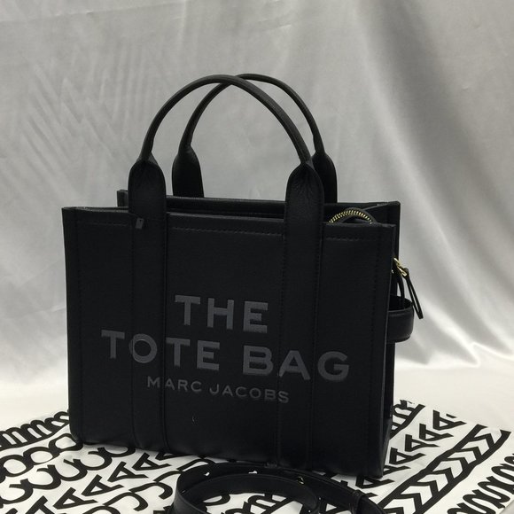 So good I had to share! Check out all the items I'm loving on <a href="/Poshmarkapp/">Poshmark</a> #poshmark #fashion #style #shopmycloset #apt9 #mcm #marcjacobs: posh.mk/R7NxsIFLwBb