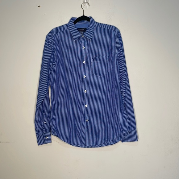 So good I had to share! Check out all the items I'm loving on <a href="/Poshmarkapp/">Poshmark</a> from <a href="/autumneastridge/">Autumn Eastridge</a> #poshmark #fashion #style #shopmycloset #pistola #disney #americaneagleoutfitters: posh.mk/jcztNSFLwBb