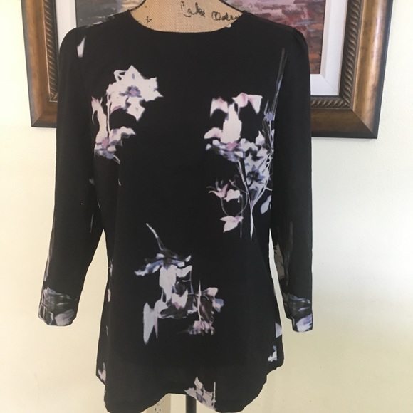 So good I had to share! Check out all the items I'm loving on <a href="/Poshmarkapp/">Poshmark</a> from <a href="/terloveshair/">1965GAL</a> <a href="/N2LIGHTMEDIAPR1/">Kerwin's Korner</a> #poshmark #fashion #style #shopmycloset #mossimosupplyco #unbranded #frenchconnection: posh.mk/3xEwMNHLwBb