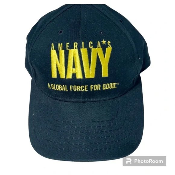 raab58's tweet photo. So good I had to share! Check out all the items I'm loving on @Poshmarkapp #poshmark #fashion #style #shopmycloset #josabank #usnavy #chromehearts: https://t.co/Qg2ETqCGgn https://t.co/ZbkaA2YZqV