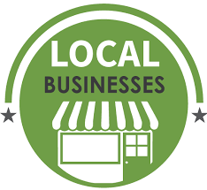 sumonisbd's tweet photo. Hello, 
I'm interested in optimizing your GMB and increasing local customer visibility. Let's discuss this further.

#LocalSEO
#LocalSearch
#LocalMarketing
#SEOStrategy
#GoogleMaps
#OnlineVisibility
#LocalBusiness https://t.co/uKhruC8B7o