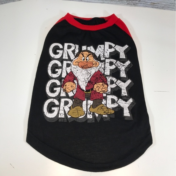 TK Renew tweet media