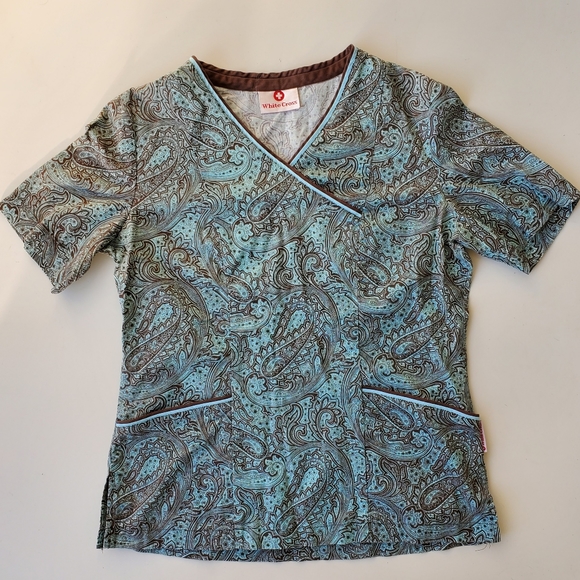 TK Renew tweet media