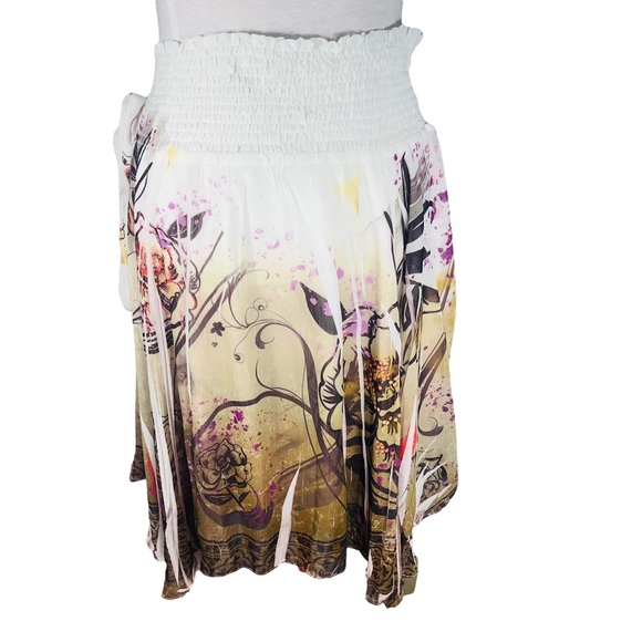 So good I had to share! Check out all the items I'm loving on <a href="/Poshmarkapp/">Poshmark</a> from <a href="/sbg4evr/">sbg4evr</a> #poshmark #fashion #style #shopmycloset #lapis: posh.mk/3PSbPbKLwBb