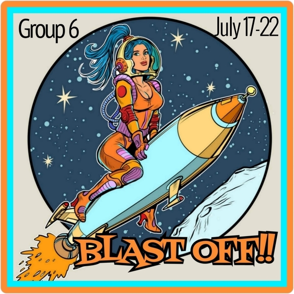 Charlene Umberger tweet media