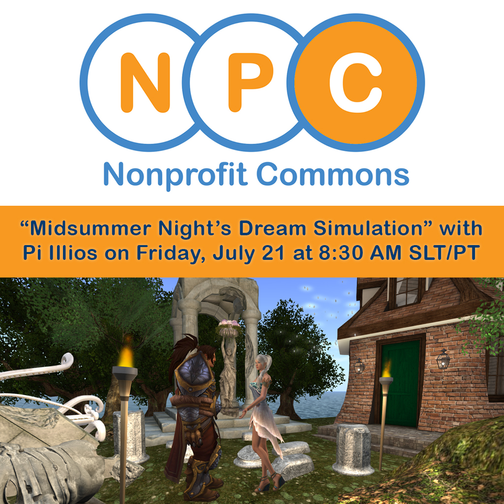 Renne Emiko Brock / Zinnia Zauber tweet media