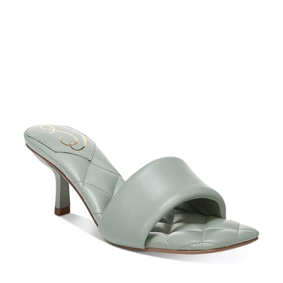 So good I had to share! Check out all the items I'm loving on <a href="/Poshmarkapp/">Poshmark</a> #poshmark #fashion #style #shopmycloset #anthropologie #samedelman: posh.mk/biNgDrLLwBb