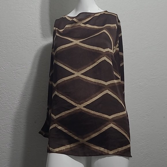 So good I had to share! Check out all the items I'm loving on <a href="/Poshmarkapp/">Poshmark</a> #poshmark #fashion #style #shopmycloset #americaneagleoutfitters #assorted #ralphlauren: posh.mk/TooCwSLLwBb