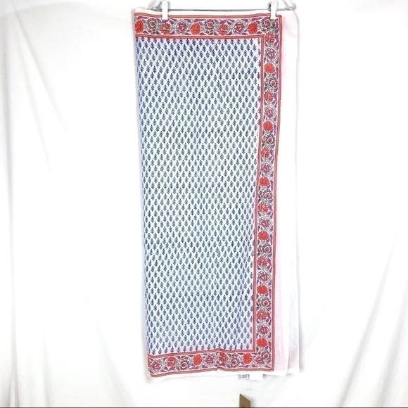 So good I had to share! Check out all the items I'm loving on <a href="/Poshmarkapp/">Poshmark</a> from @feliluevano <a href="/aliciaying/">Alicia Ying</a> #poshmark #fashion #style #shopmycloset #natori #lululemonathletica #jcrew: posh.mk/Rxhjz3LLwBb