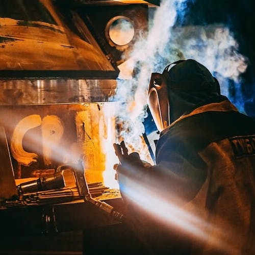AndrewS08053605's tweet photo. LINK will plan the layout of factory equipment according to your factory location and area, arrange senior engineers to guide, integrate equipment and material resources, and realize the double improvement of supply chain and technology flow .
#gascylinder #gasolina #Tanks https://t.co/DU6l784i2Y