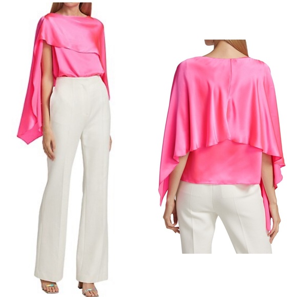 So good I had to share! Check out all the items I'm loving on <a href="/Poshmarkapp/">Poshmark</a> from <a href="/karolina72791/">ivonneth posh</a> #poshmark #fashion #style #shopmycloset #gucci #shoedazzle #halstonheritage: posh.mk/5vZP5WMLwBb