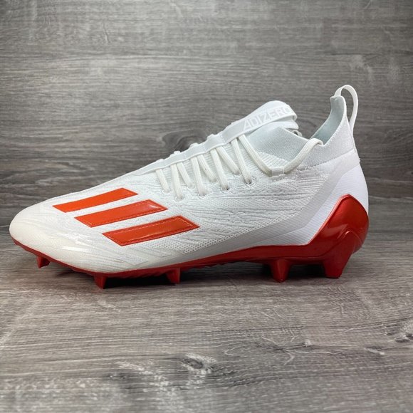 So good I had to share! Check out all the items I'm loving on <a href="/Poshmarkapp/">Poshmark</a> #poshmark #fashion #style #shopmycloset #adidas: posh.mk/s6wgeJNLwBb