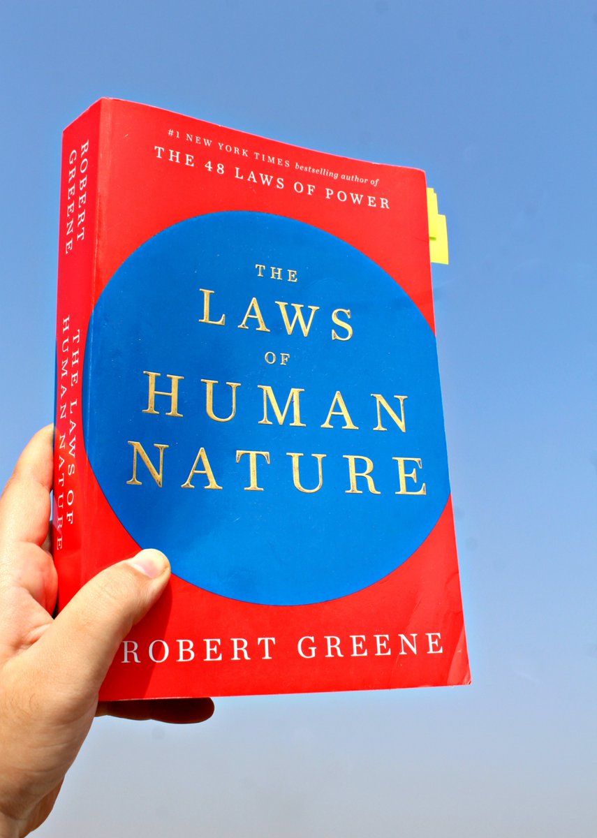 Chirag Malik Book Blogger On Twitter 10 Books To Understand Human chirag-malik-book-blogger-on-twitter-10-books-to-understand-human