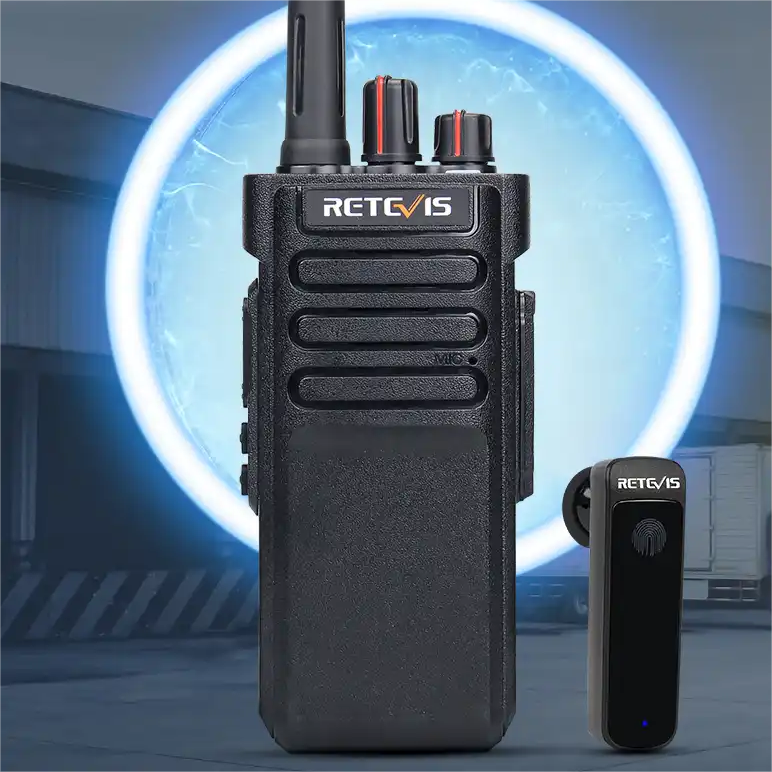 retevis_fans's tweet photo. New Arrival!📷
Everyone is familiar with #RT29📷
Now it's an upgraded version!
RT29D!📷
Upgrade to #DMR #analog and #digital double modes
There are 2 versions to choose: with #bluetooth and without bluetooth
Learn more📷
US: https://t.co/Q6bW7s43hq
EU: https://t.co/whl3tTGfuO https://t.co/exrvtMsgjP