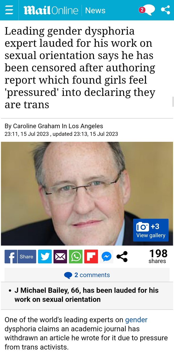 Twihaus on Twitter "RT Ju_Drops One of the world's leading experts