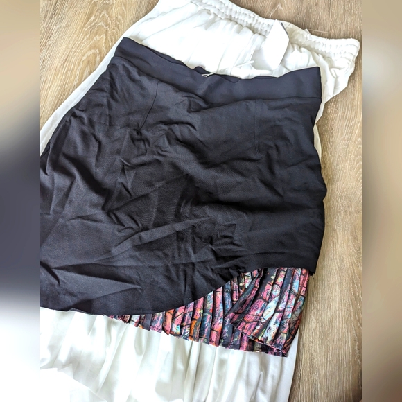 jen*has*it tweet media