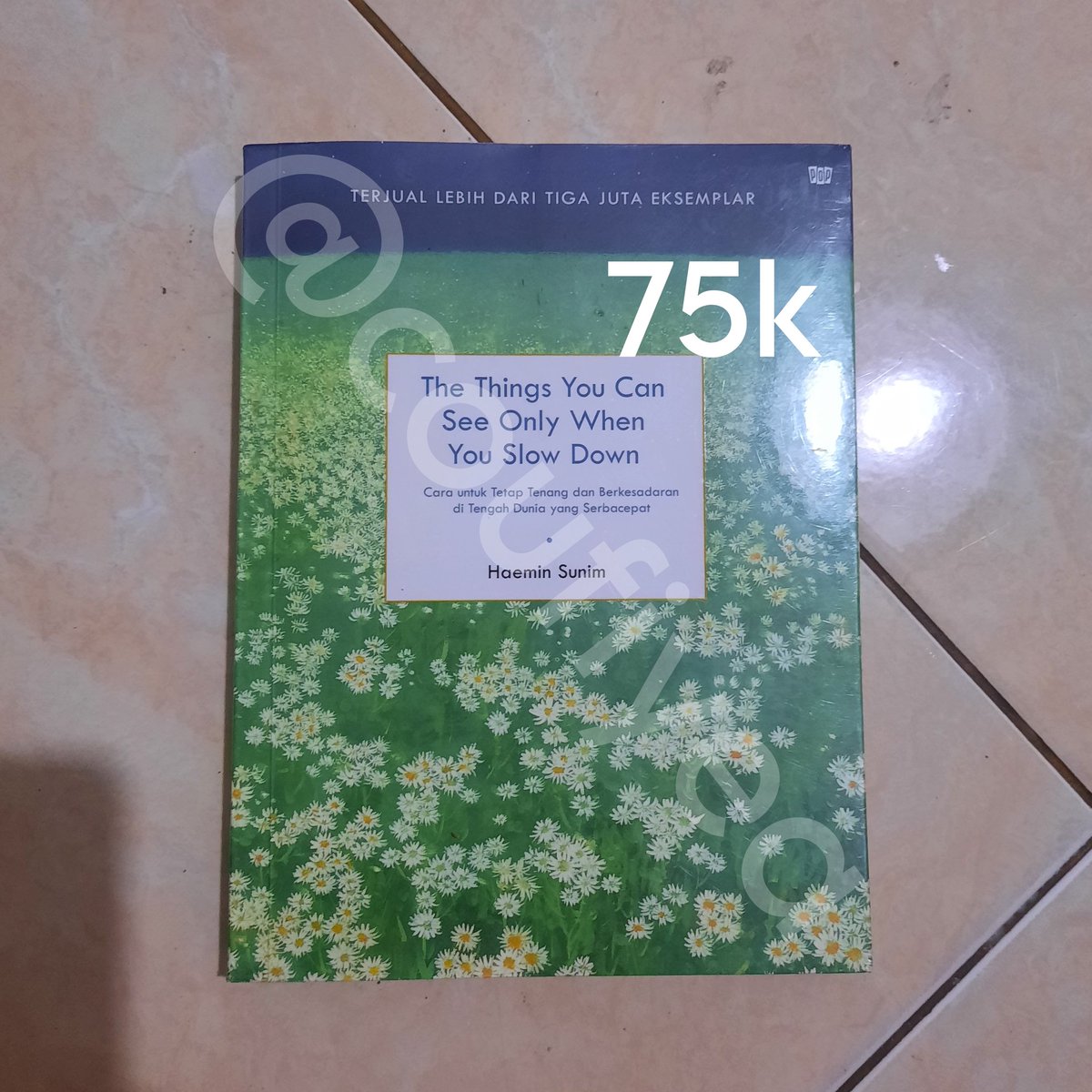 fi ²³ tweet media