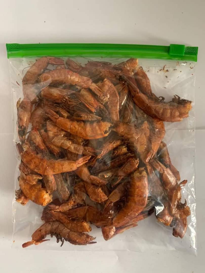 PlaceGrocery's tweet photo. @NIUKCommunity @MensahEstherOmo @AceFoodsng @Riqueza_cakes @TSDXclusive @worldwildhazey At Wosiwosi store, We have banga spices, banga stick, dried catfish, panla kika, dried periwinkle, chocomilo, kopiko and other items. Delivery is available all over UK. Please contact us on 07519937194 https://t.co/OZ1H3SBKM9
