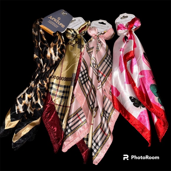 BohneJennifer's tweet photo. So good I had to share! Check out all the items I'm loving on @Poshmarkapp #poshmark #fashion #style #shopmycloset #coach: https://t.co/ysLfev93mk https://t.co/p73AXzLmzV