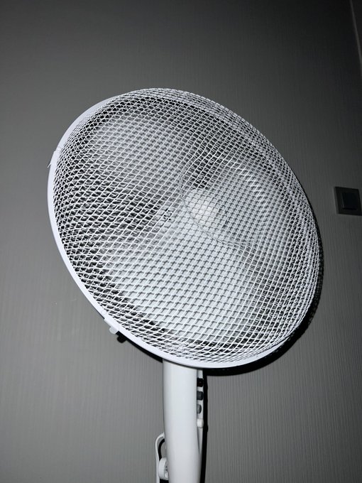 damn woke up to @thefan763922 in my room https://t.co/0NV0LLEPMa<a class="tags" target="_blank" title="On Twitter" href="/?out=eyJ0eXAiOiJKV1QiLCJhbGciOiJIUzUxMiJ9.eyJpYXQiOjE3MjIyMjQyODQsImlzcyI6InR3cG9ybnN0YXJzLmNvbSIsIm5iZiI6MTcyMjIyNDI4NCwiZXhwIjoxNzUzNzYwMjg0LCJyZWRpcmVjdF91cmwiOiJodHRwczovL3R3aXR0ZXIuY29tL3RoZWZhbjc2MzkyMiJ9.-NG6jDevVA9fMtlJLtZlySl8yd9Q45MgwFb9w9lztiyOKQ_TmtK4nqqsnFjW8C16qUCEeUuYxm9ghnEmJzQMlg">@thefan763922</a>