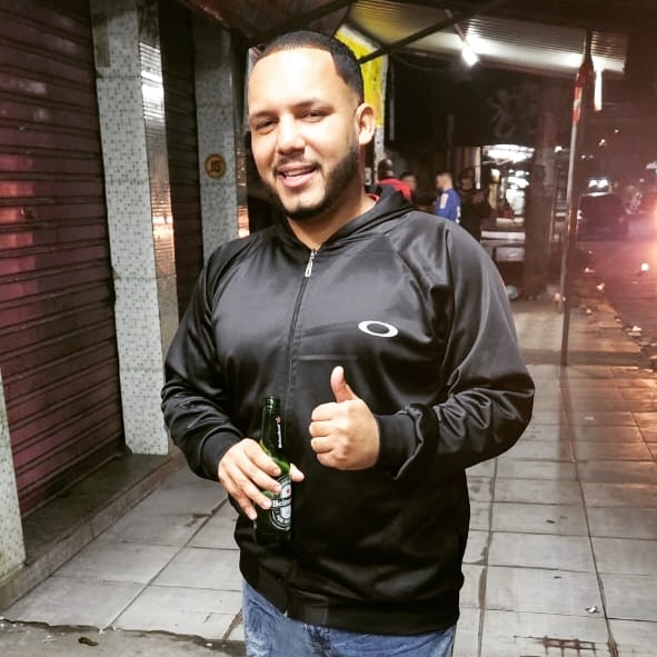 #NewProfilePic