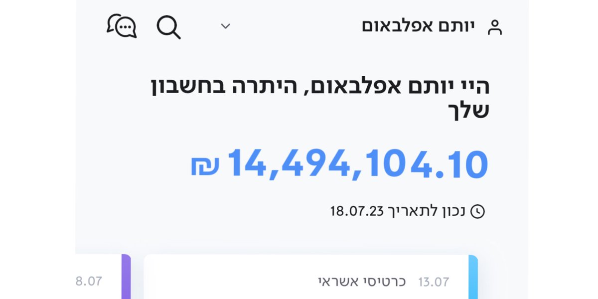 Yotm@n🎗️ tweet media