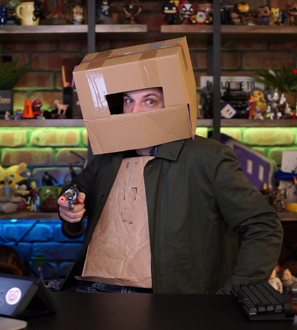 bajo's tweet photo. I'm chuffed to be showcasing the demo of Ned: Iron Outlaw on stream tonight. 7pm AEST

It's an Aussie developed 2D Metroidvania platformer based on Ned Kelly! @NedIronOutlaw

Kickstarter is now live and there are some awesome tier options: https://t.co/GCaONSOoD5 #Sponsored https://t.co/TLaW3hrFFm