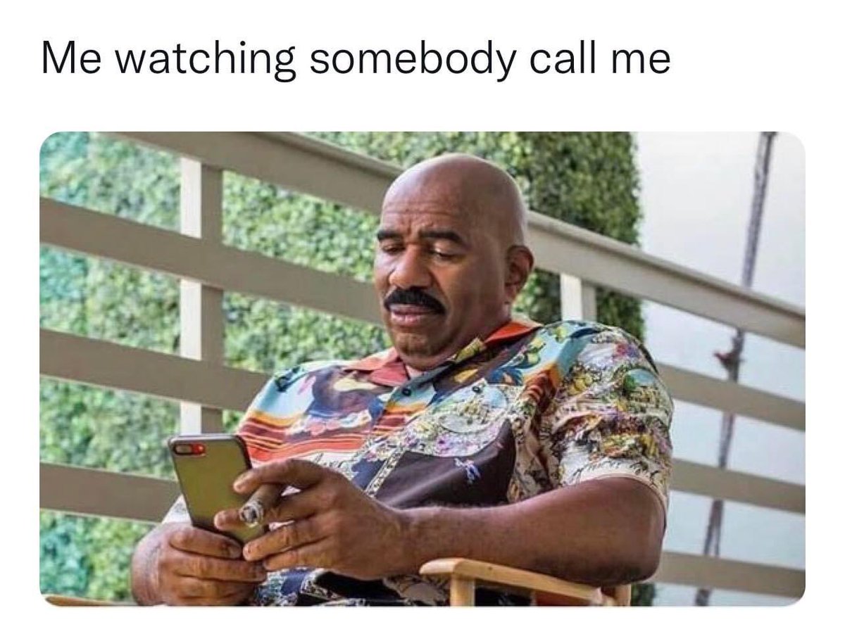IAmSteveHarvey's tweet photo. https://t.co/5ygPIYDpO5