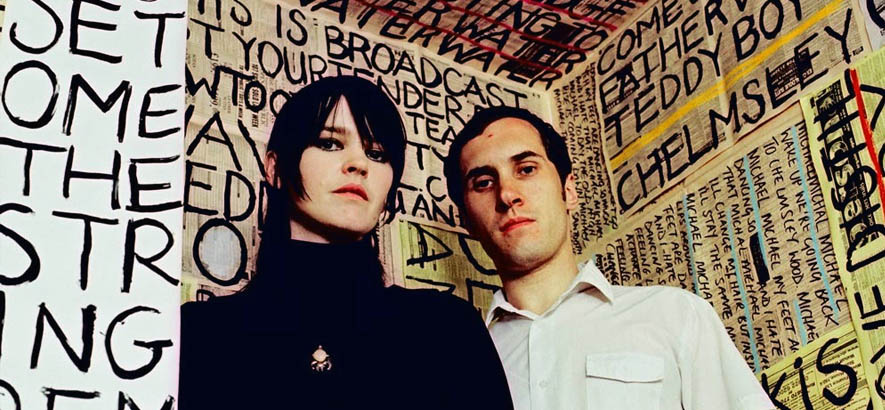 Track17 🎵 Der Musikpodcast tweet media