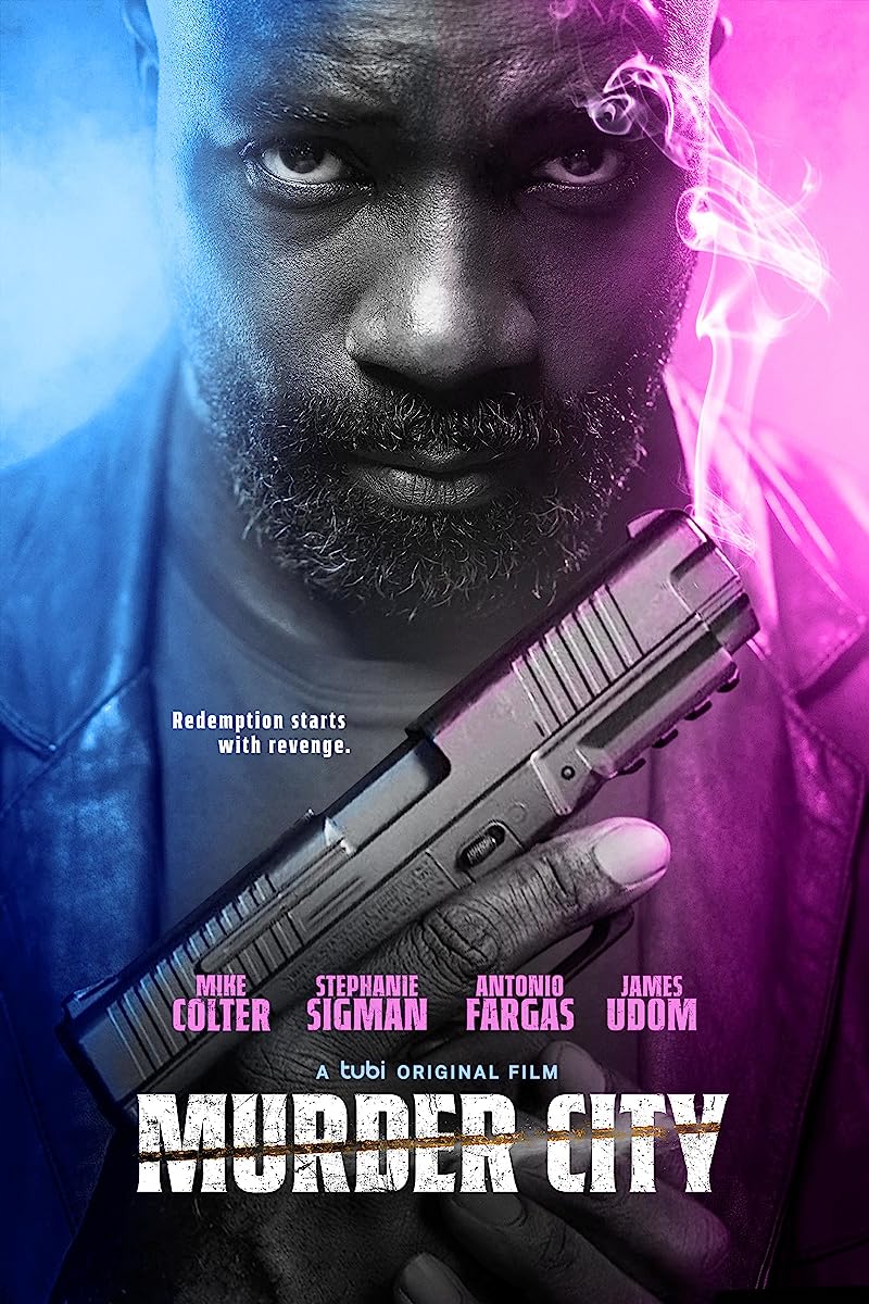 Every Movie Plug 🎬 🔌 on Twitter "New movie 🔥"