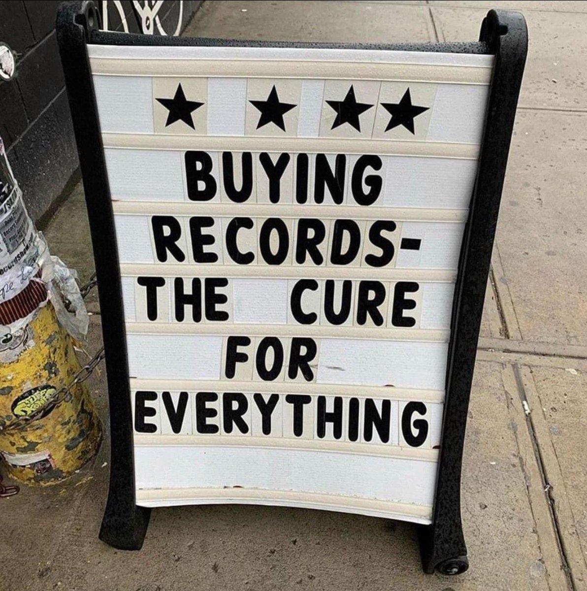 Twann0's tweet image. 