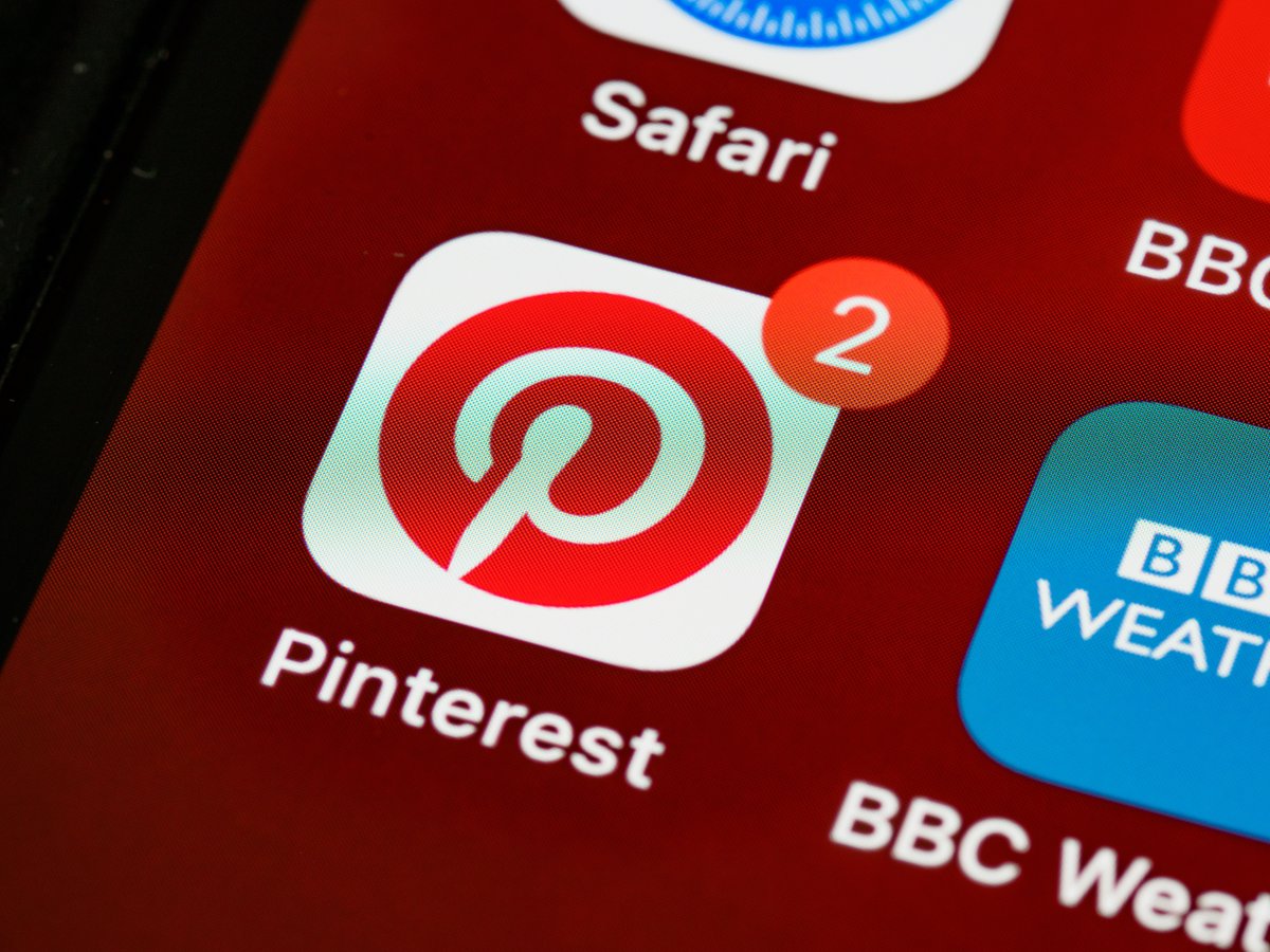 🚨 We hebben weer een nieuwe eLearning aan Travel College toegevoegd! Hoe zet je Pinterest in als marketingkanaal? 💢 Elke module sluit je af met een voorbeeld uit de reisbranche 🌍 Start meteen: bit.ly/3K0IMiJ

#TravelCollege #Pinterest #Marketing