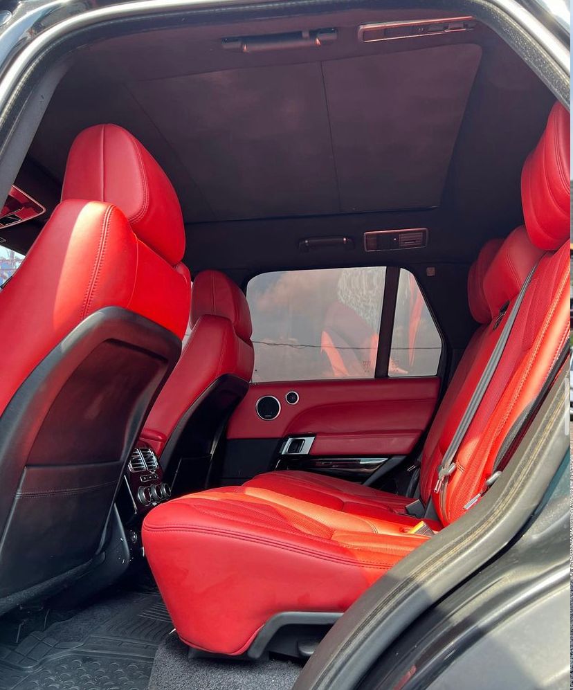 Noor Cars on Twitter: 