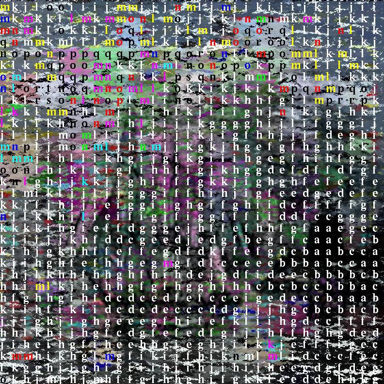 Arty Bots tweet media