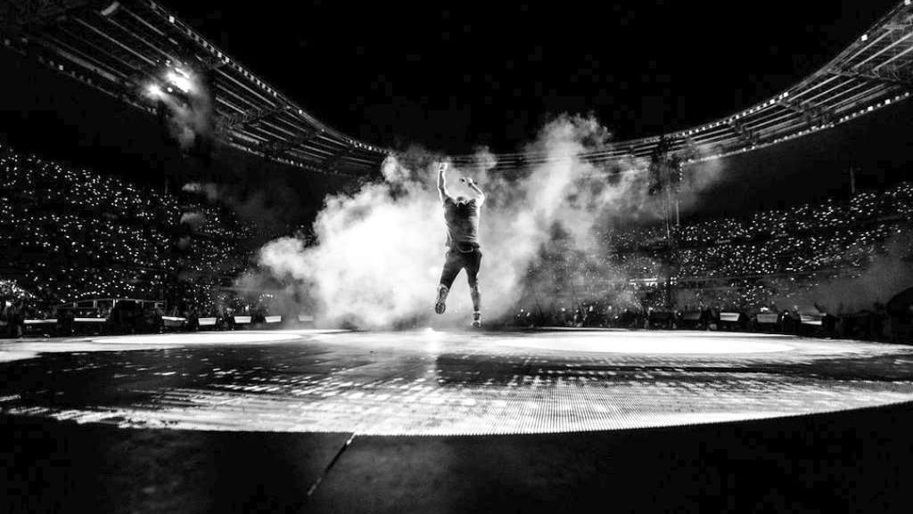 ColdplayFrance's tweet photo. ⏳👽🇨🇵 J-2 avant l'annonce officielle des prochaines dates de la tournée européenne de Coldplay en 2024 ! 

Objectif du jour #ColdplayFrance2024 en Top Tweet aujourd'hui ! 

Il faut montrer à @Coldplay que les fans français sont présents ! #MOTSWT #ColdplayTickets
📸 ColdplayApp https://t.co/wmW4LBVYoq