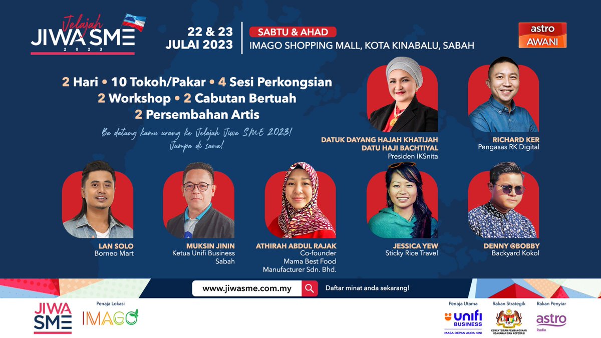 Astro AWANI tweet media