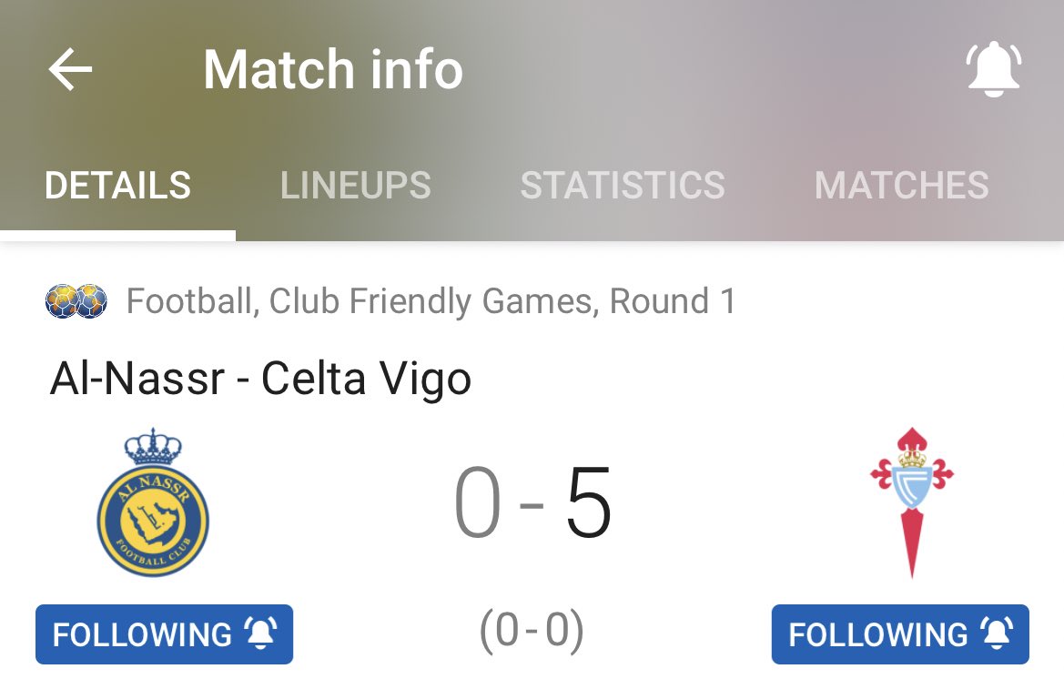 Wiska 🇫🇮 tweet media