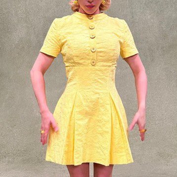 Billie Eilish Society on Twitter: "“I personally think “What Was I Made